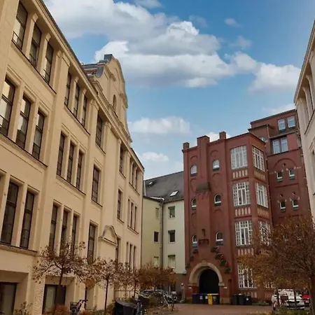 Uniklinik Zentral Kueche Fitnessraum