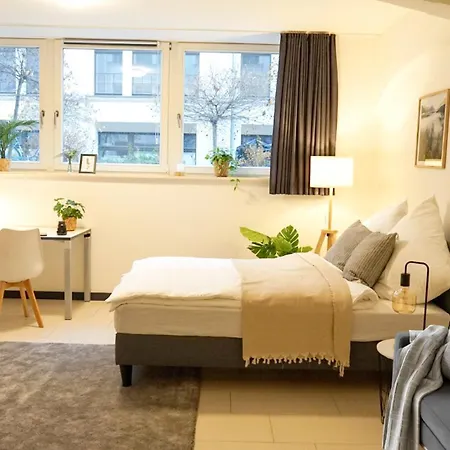 Uniklinik Zentral Kueche Fitnessraum Leipzig