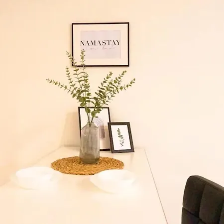 Uniklinik Zentral Kueche Fitnessraum *