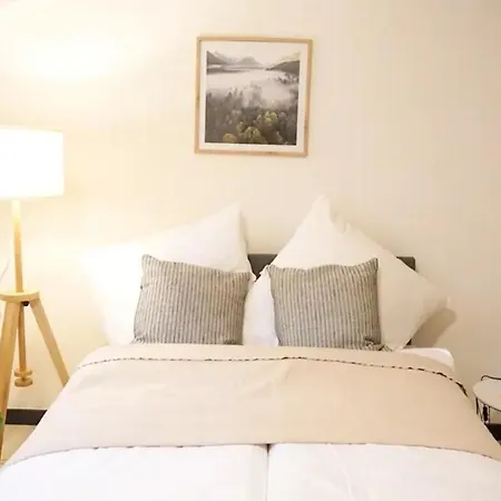 Uniklinik Zentral Kueche Fitnessraum